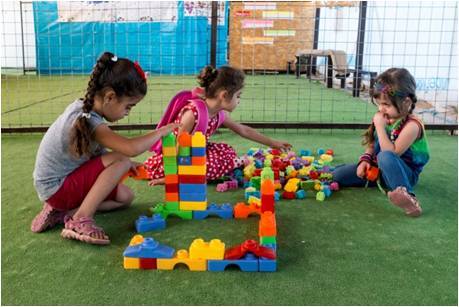 foto kurdistan-project 1